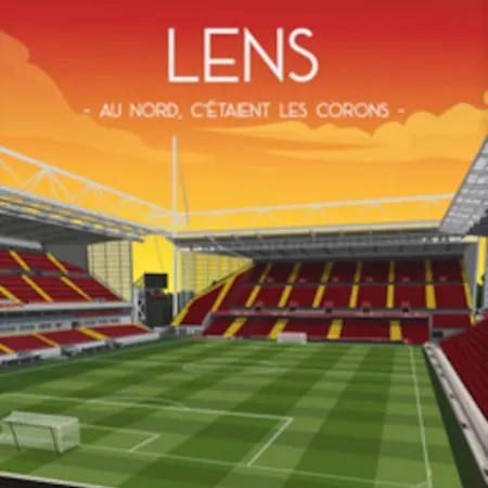 펜션 V2n, 4 Personnes *