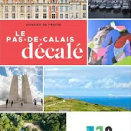 펜션 V2n, 4 Personnes